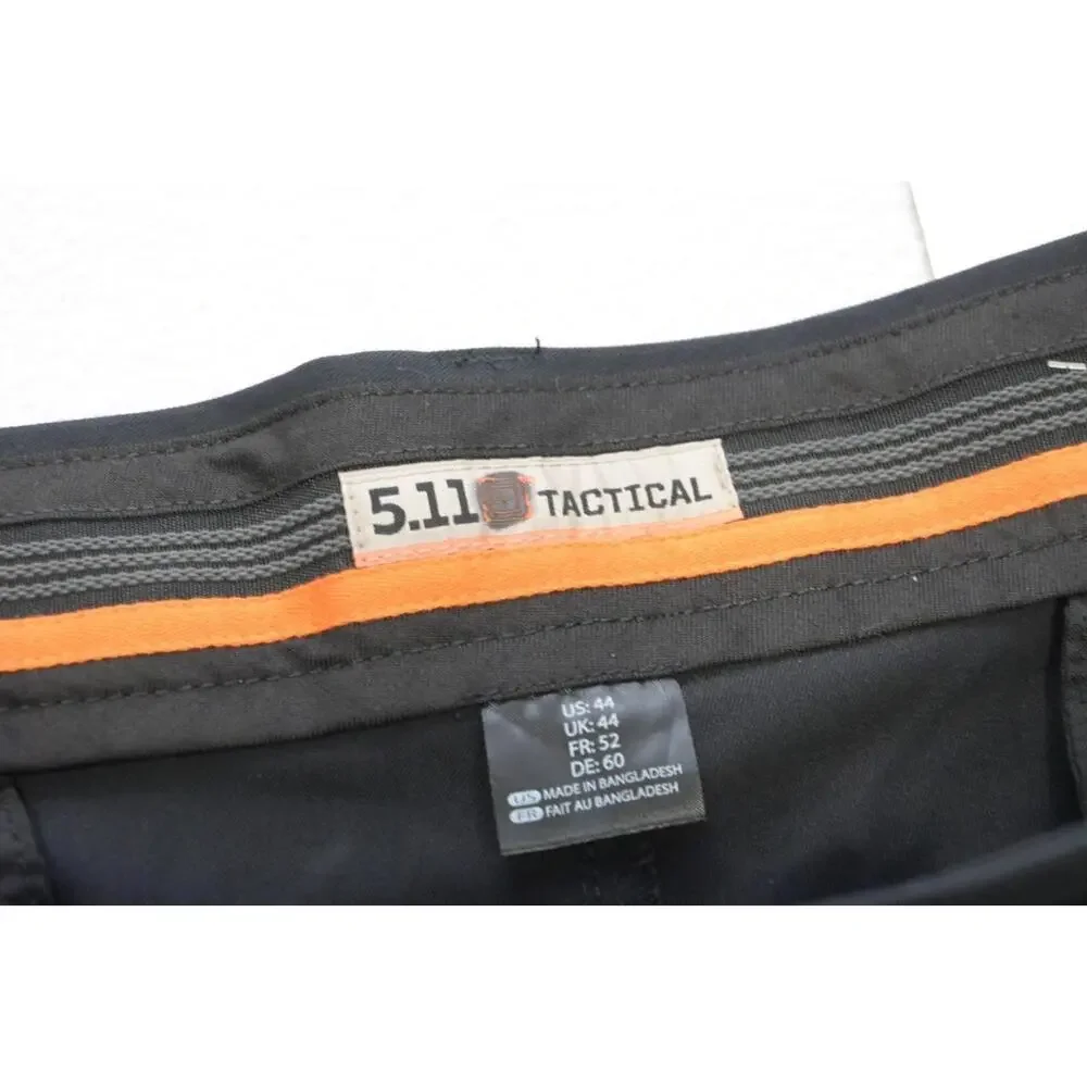 5.11 Tactical color midnight